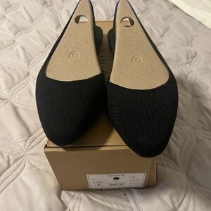 Rothy's Women's Slingback